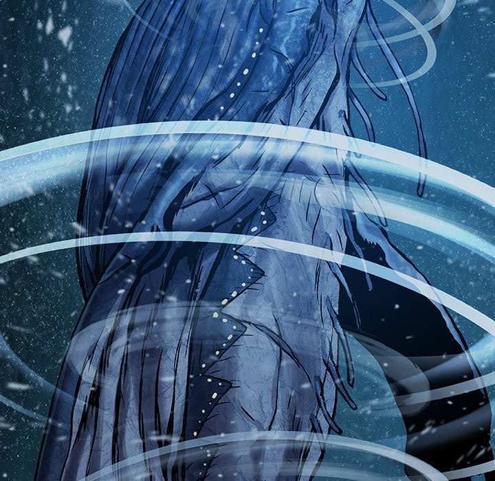DeepWater Chapter 163 page 79 - Chapter 163