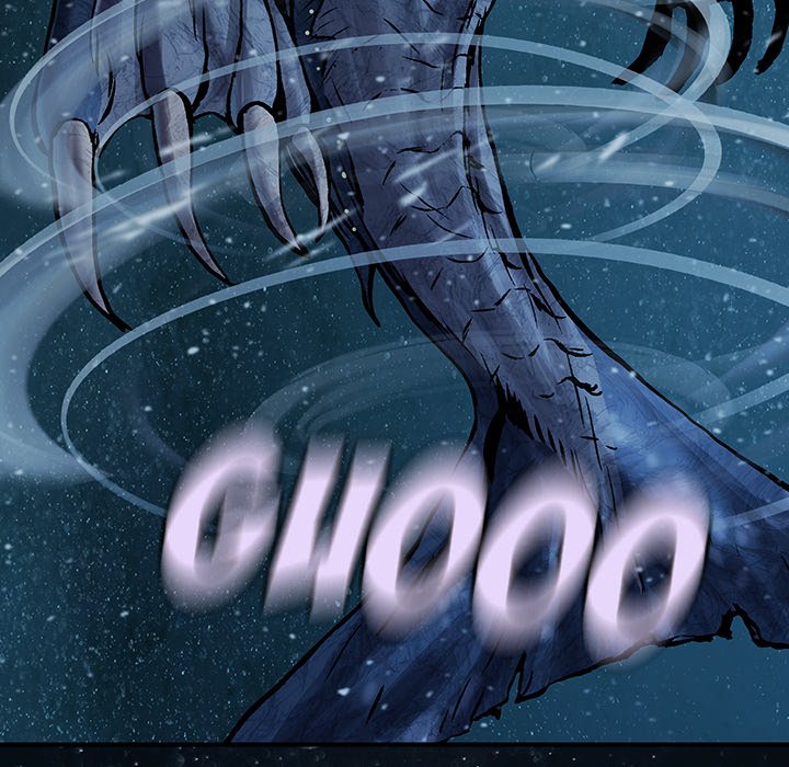 DeepWater Chapter 163 page 80 - Chapter 163