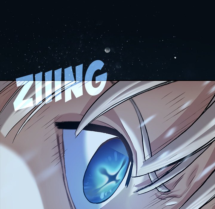 DeepWater Chapter 163 page 86 - Chapter 163