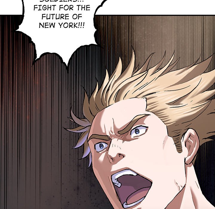DeepWater Chapter 164 page 37 - Chapter 164