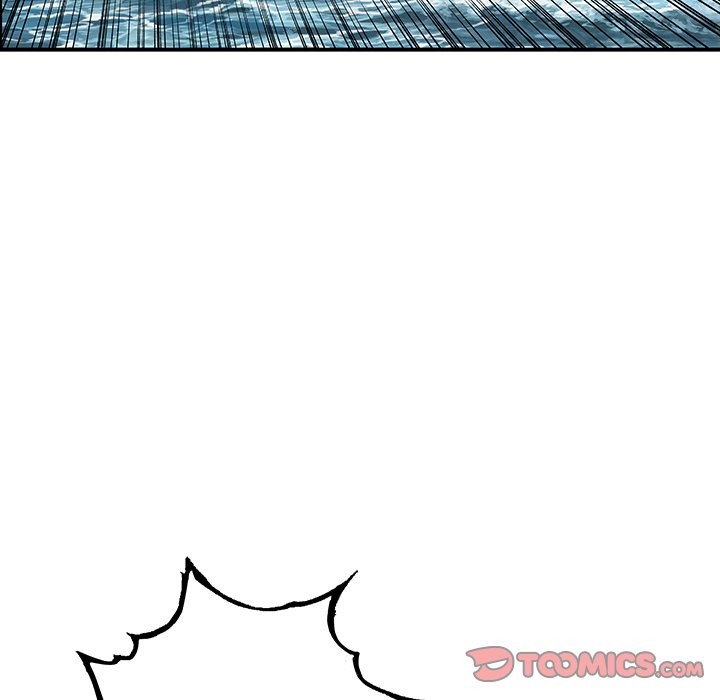 DeepWater Chapter 164 page 42 - Chapter 164
