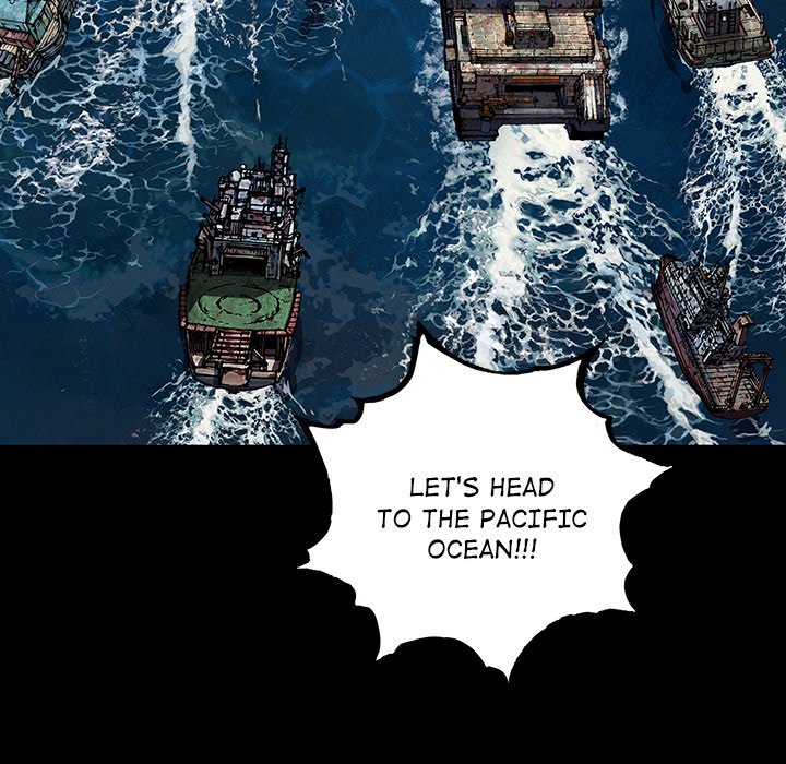 DeepWater Chapter 164 page 45 - Chapter 164