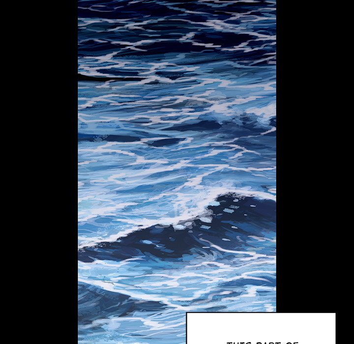 DeepWater Chapter 164 page 47 - Chapter 164