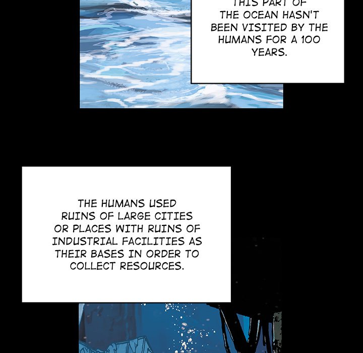 DeepWater Chapter 164 page 48 - Chapter 164