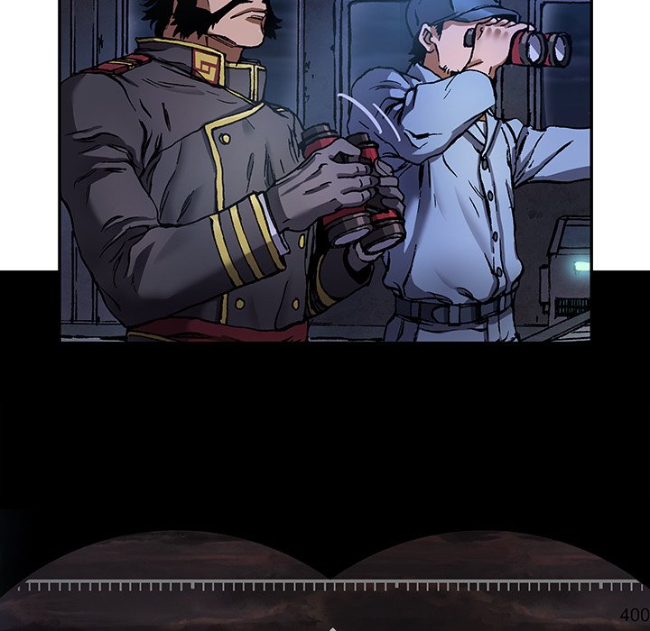 DeepWater Chapter 164 page 56 - Chapter 164