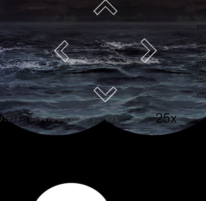DeepWater Chapter 164 page 57 - Chapter 164