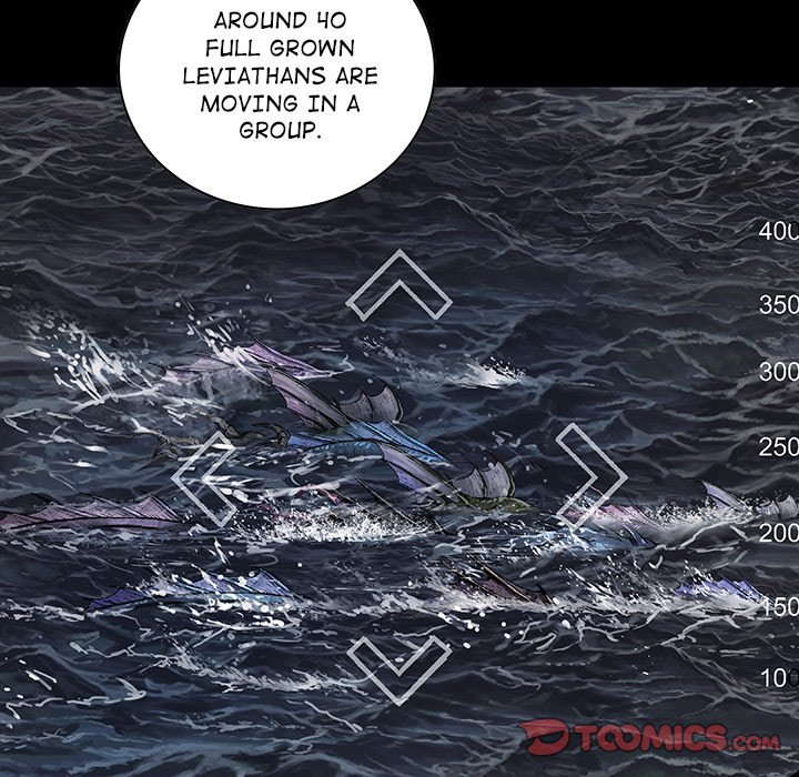 DeepWater Chapter 164 page 58 - Chapter 164