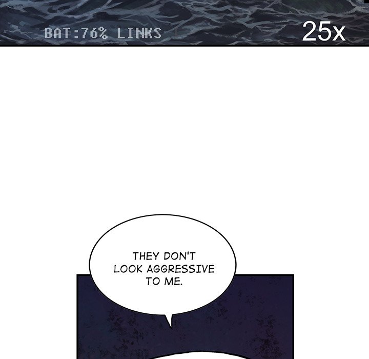 DeepWater Chapter 164 page 59 - Chapter 164