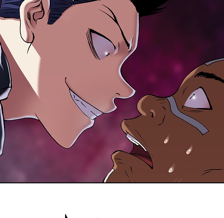 DeepWater Chapter 164 page 75 - Chapter 164