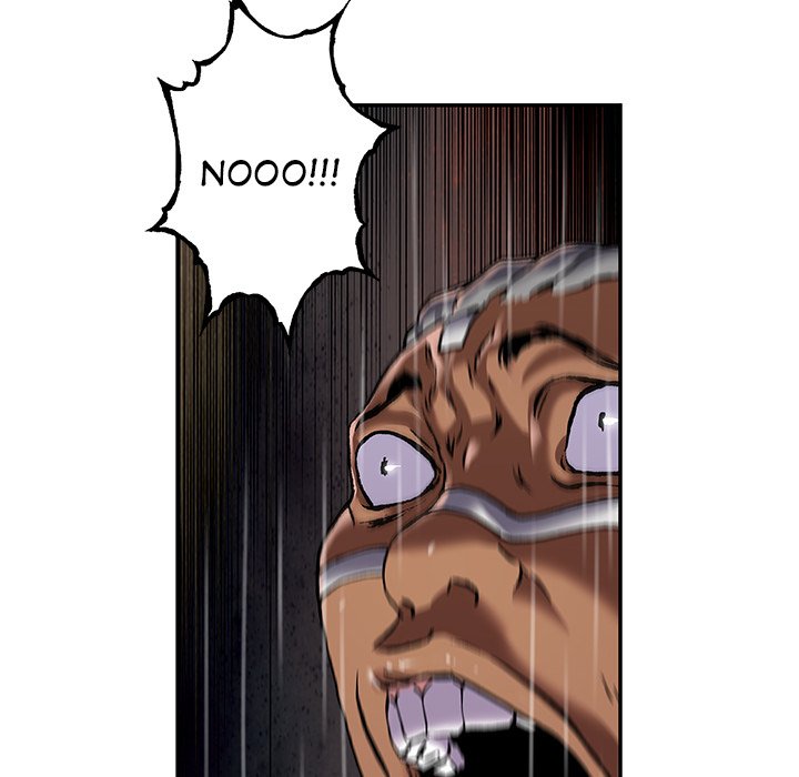 DeepWater Chapter 164 page 76 - Chapter 164