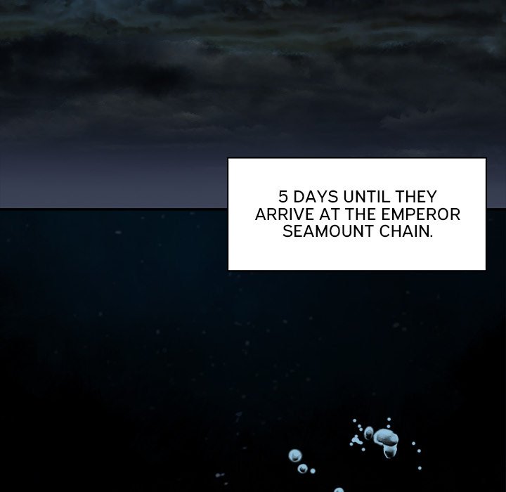 DeepWater Chapter 164 page 93 - Chapter 164