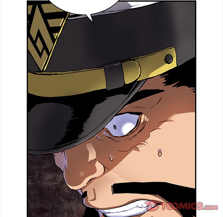 DeepWater Chapter 165 page 48 - Chapter 165