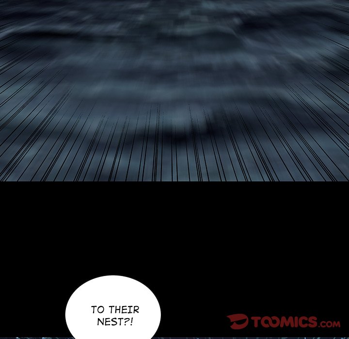 DeepWater Chapter 165 page 52 - Chapter 165