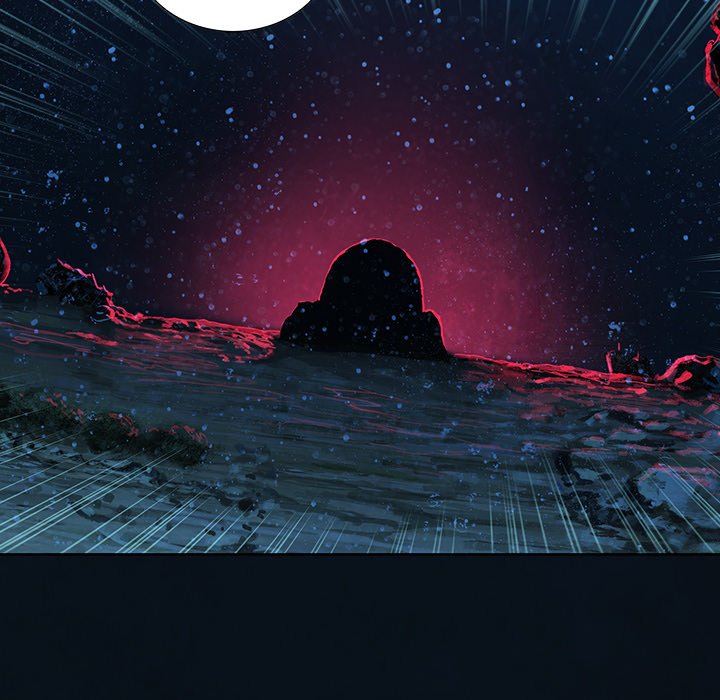DeepWater Chapter 165 page 53 - Chapter 165