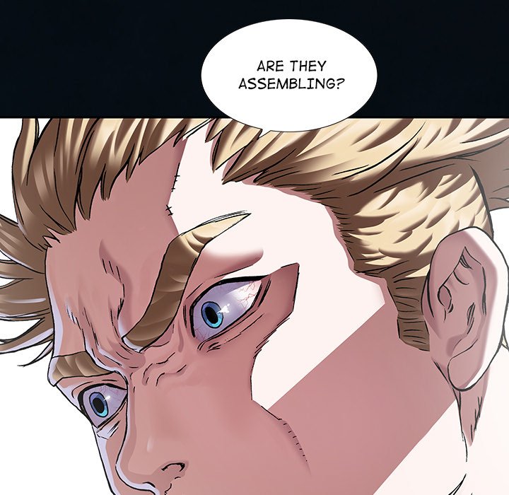 DeepWater Chapter 165 page 57 - Chapter 165