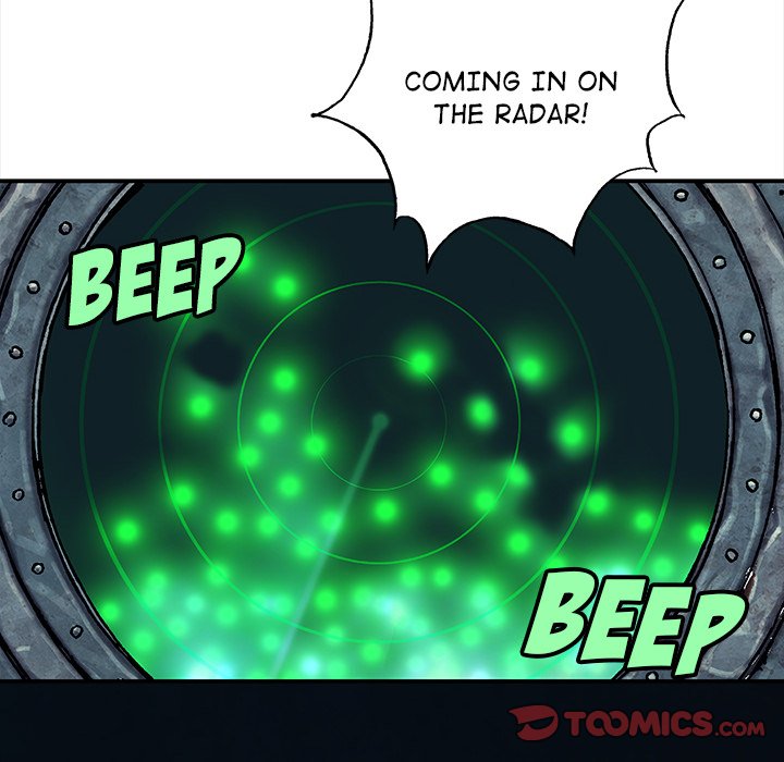 DeepWater Chapter 165 page 60 - Chapter 165