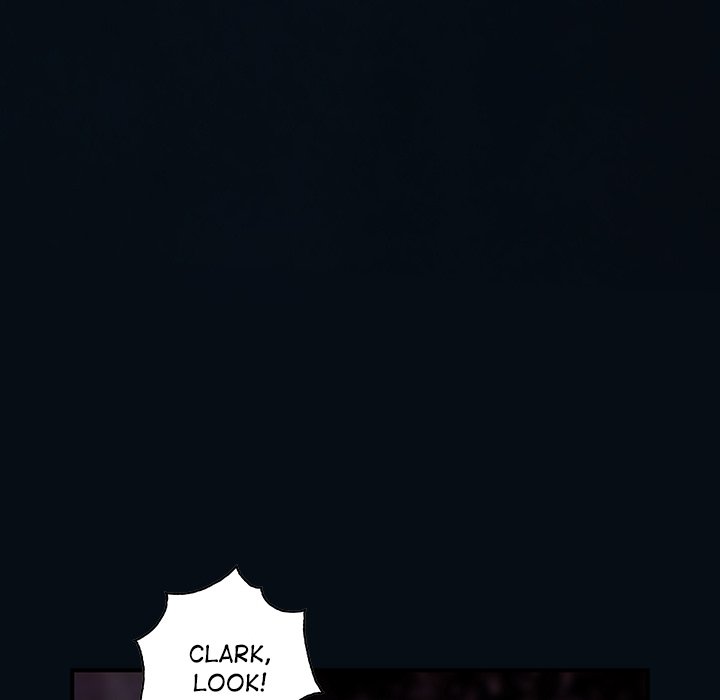 DeepWater Chapter 165 page 61 - Chapter 165