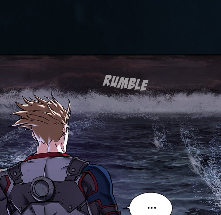 DeepWater Chapter 165 page 63 - Chapter 165