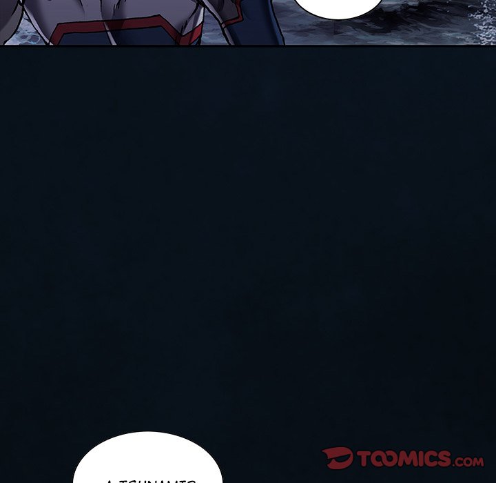 DeepWater Chapter 165 page 64 - Chapter 165