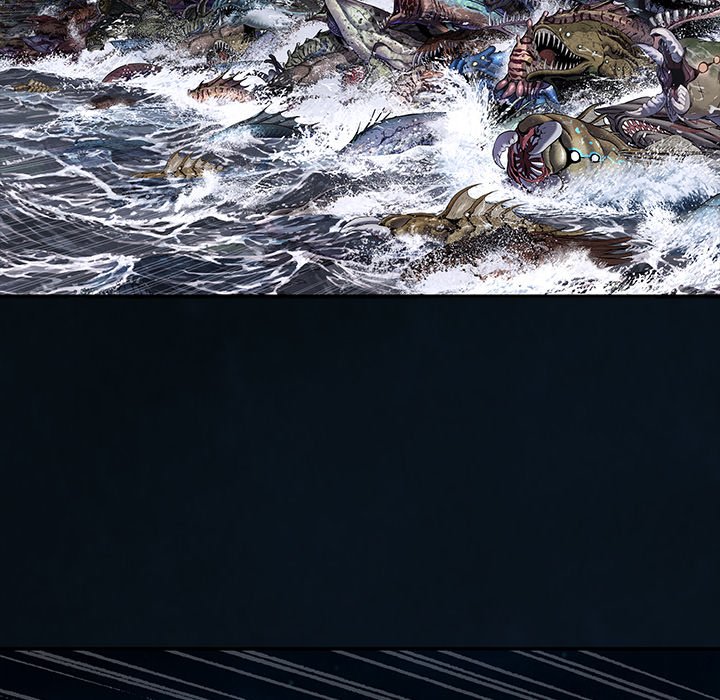 DeepWater Chapter 165 page 73 - Chapter 165