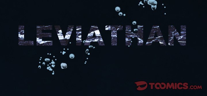 DeepWater Chapter 165 page 80 - Chapter 165