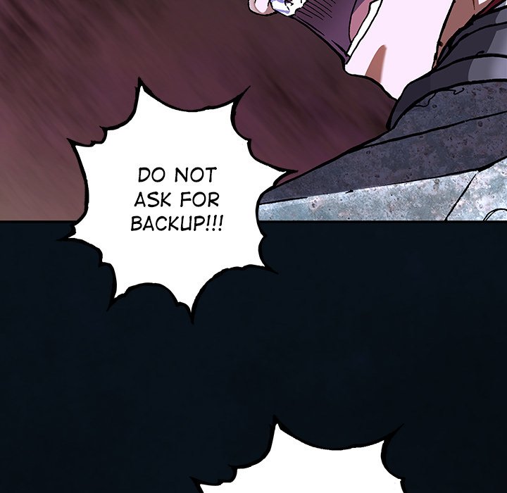 DeepWater Chapter 166 page 28 - Chapter 166