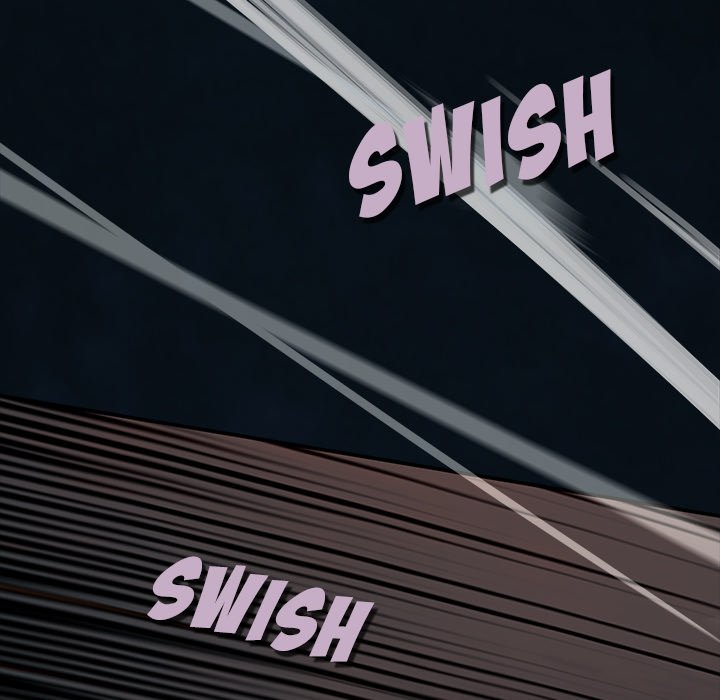 DeepWater Chapter 166 page 41 - Chapter 166