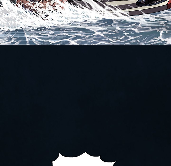 DeepWater Chapter 166 page 52 - Chapter 166