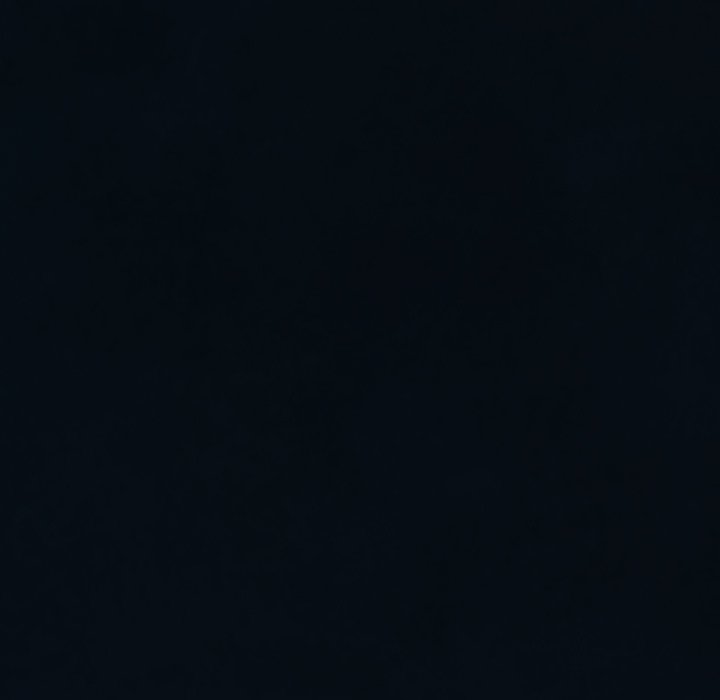 DeepWater Chapter 166 page 57 - Chapter 166