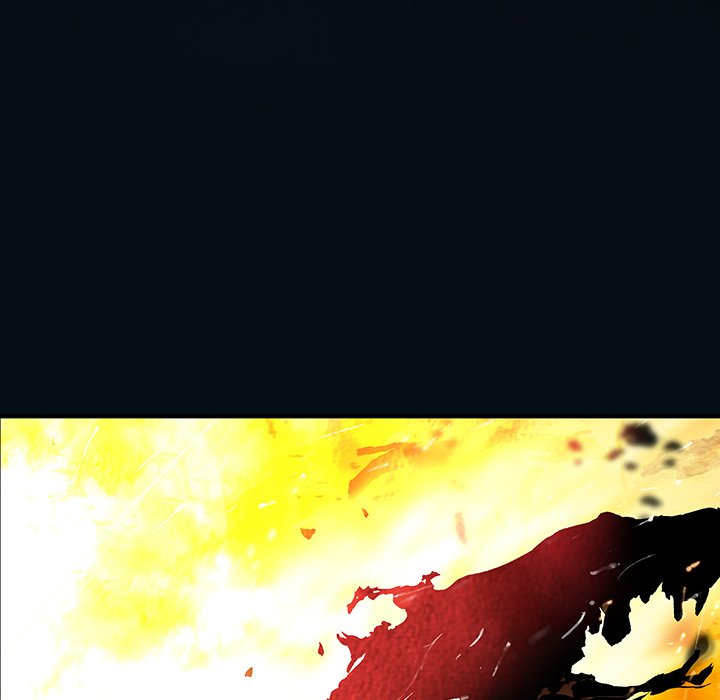 DeepWater Chapter 166 page 81 - Chapter 166