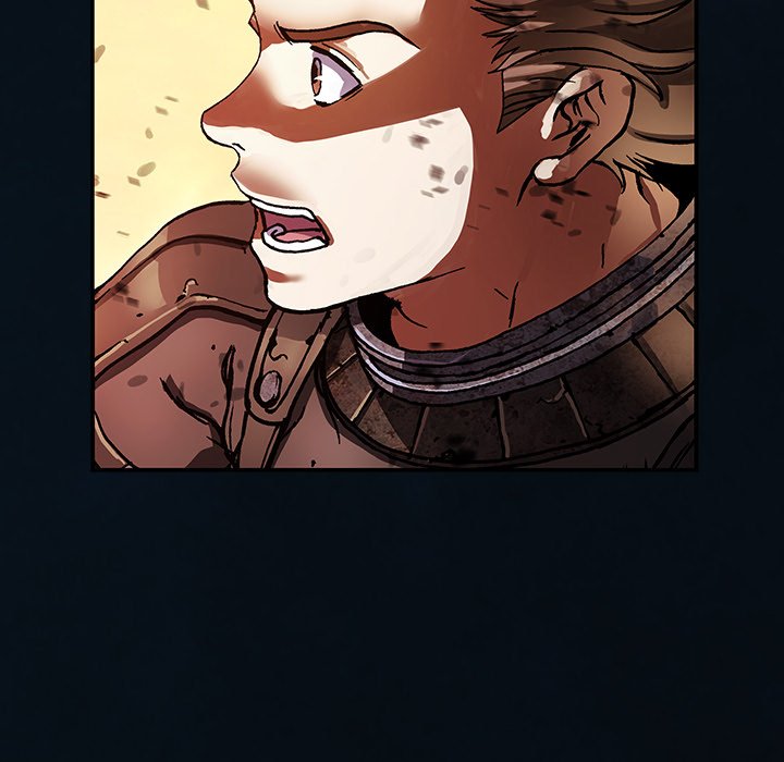 DeepWater Chapter 166 page 87 - Chapter 166