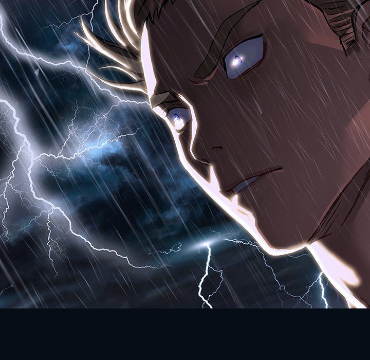 DeepWater Chapter 166 page 91 - Chapter 166