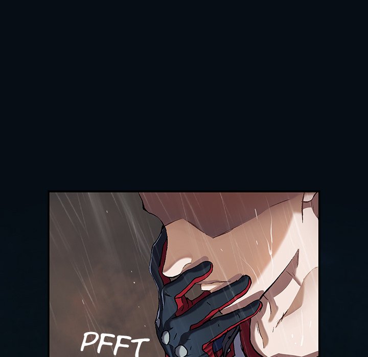 DeepWater Chapter 166 page 92 - Chapter 166