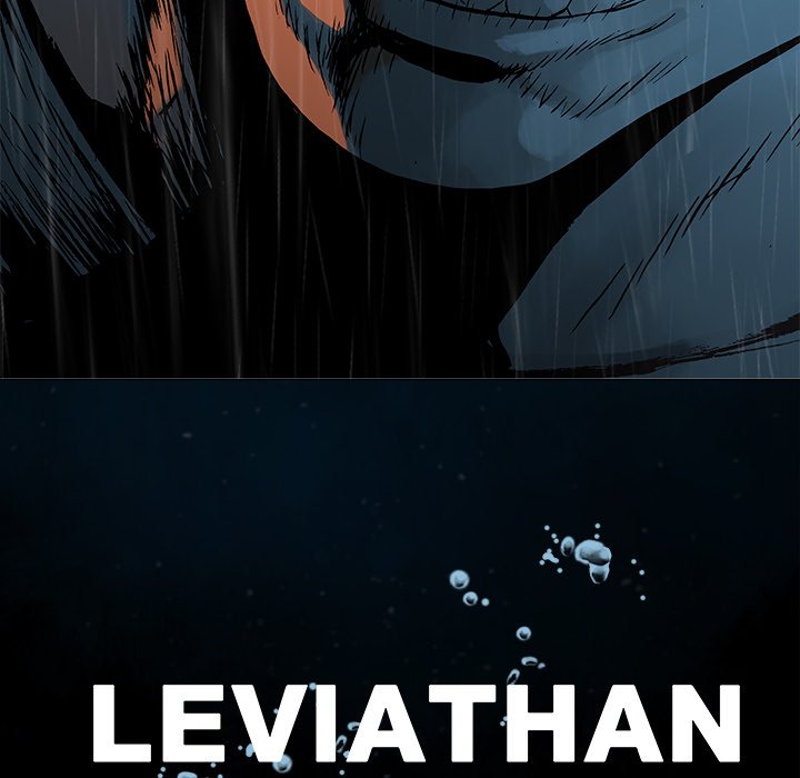 DeepWater Chapter 166 page 97 - Chapter 166