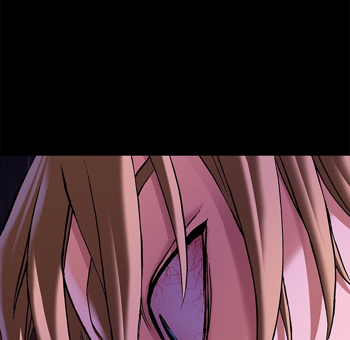 DeepWater Chapter 167 page 29 - Chapter 167