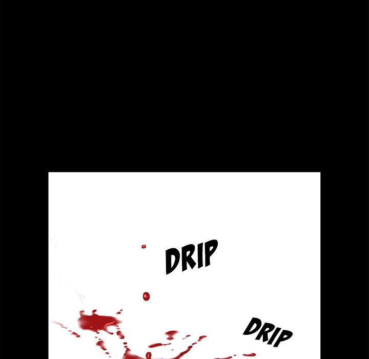 DeepWater Chapter 167 page 45 - Chapter 167