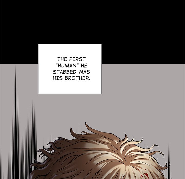 DeepWater Chapter 167 page 47 - Chapter 167