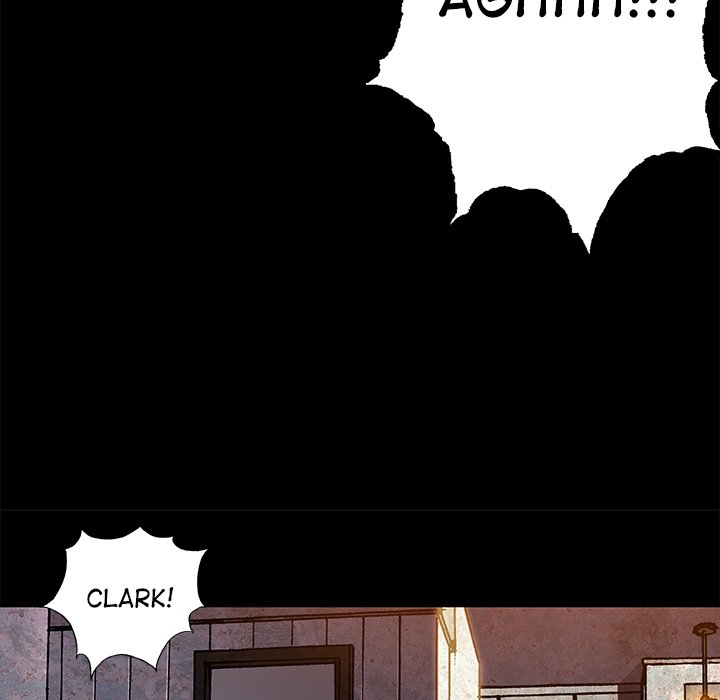 DeepWater Chapter 167 page 49 - Chapter 167