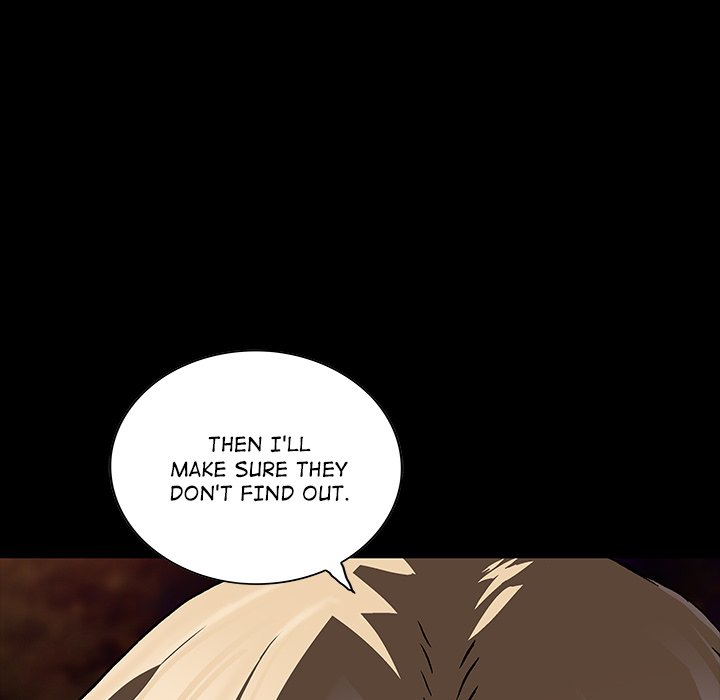 DeepWater Chapter 167 page 63 - Chapter 167