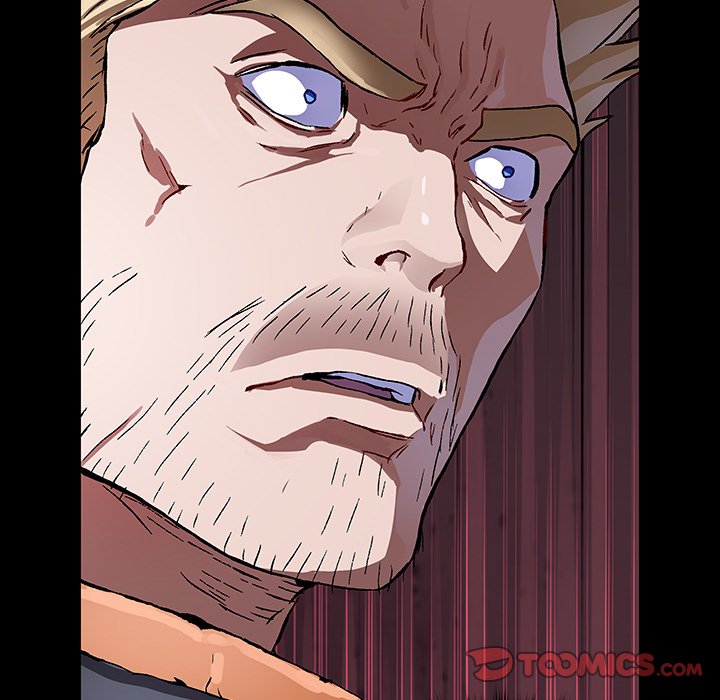 DeepWater Chapter 167 page 66 - Chapter 167