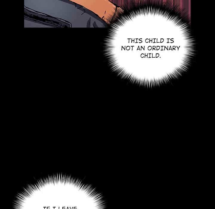 DeepWater Chapter 167 page 67 - Chapter 167