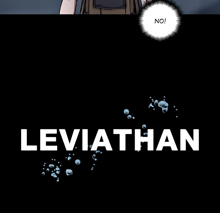 DeepWater Chapter 167 page 73 - Chapter 167