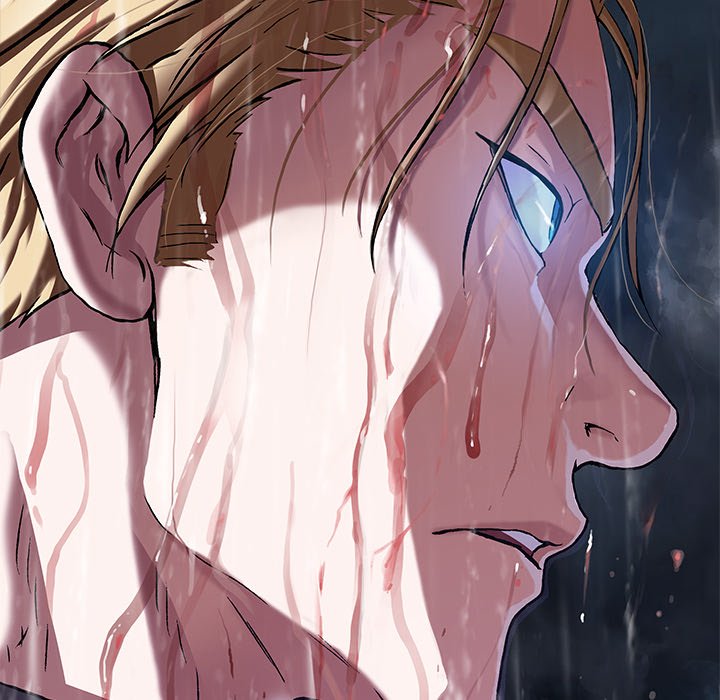 DeepWater Chapter 168 page 113 - Chapter 168
