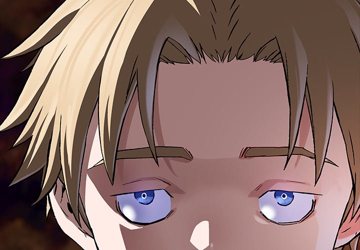 DeepWater Chapter 168 page 4 - Chapter 168