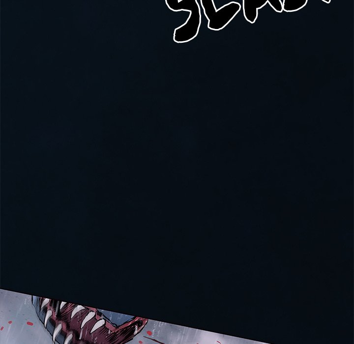 DeepWater Chapter 168 page 57 - Chapter 168