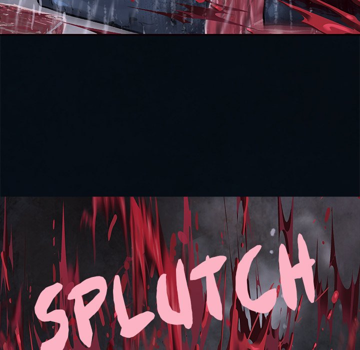 DeepWater Chapter 168 page 59 - Chapter 168