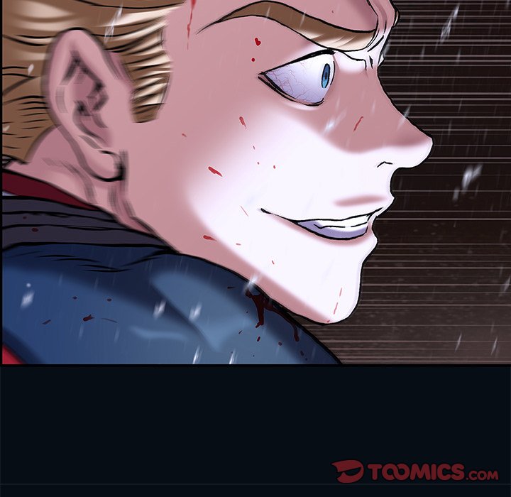 DeepWater Chapter 168 page 74 - Chapter 168