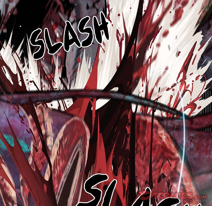 DeepWater Chapter 168 page 82 - Chapter 168