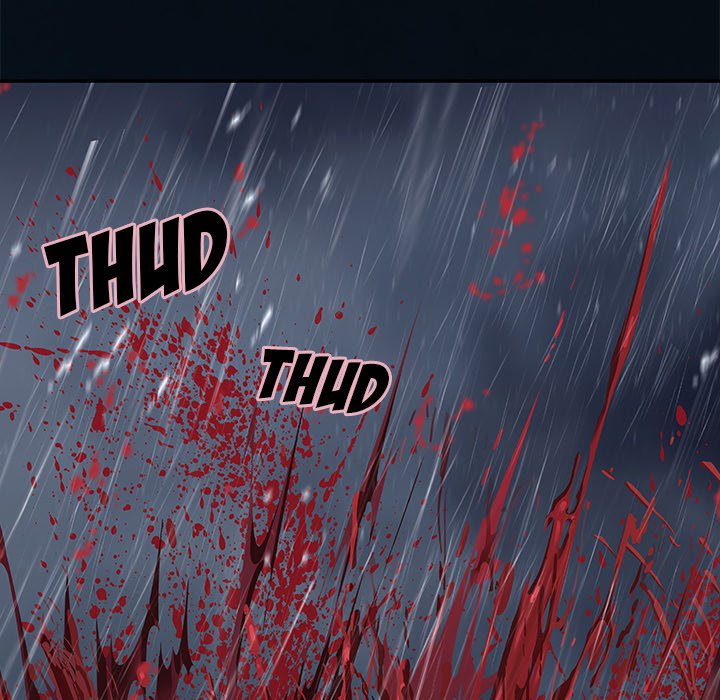 DeepWater Chapter 168 page 85 - Chapter 168