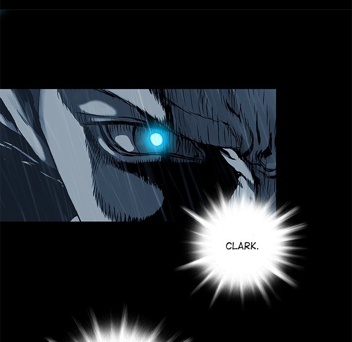 DeepWater Chapter 168 page 87 - Chapter 168
